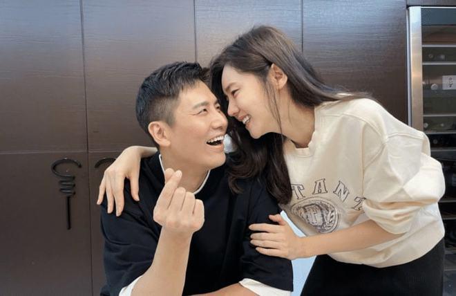 探索世界,尽在想做一个面包师傅,需要什么条件呢?蜗牛问答平台